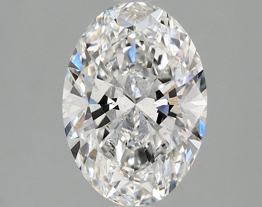 1.77 ct. E/SI1 Oval Lab Grown Diamond prod_dfcad49e66084492be3ec2d667a10cdb