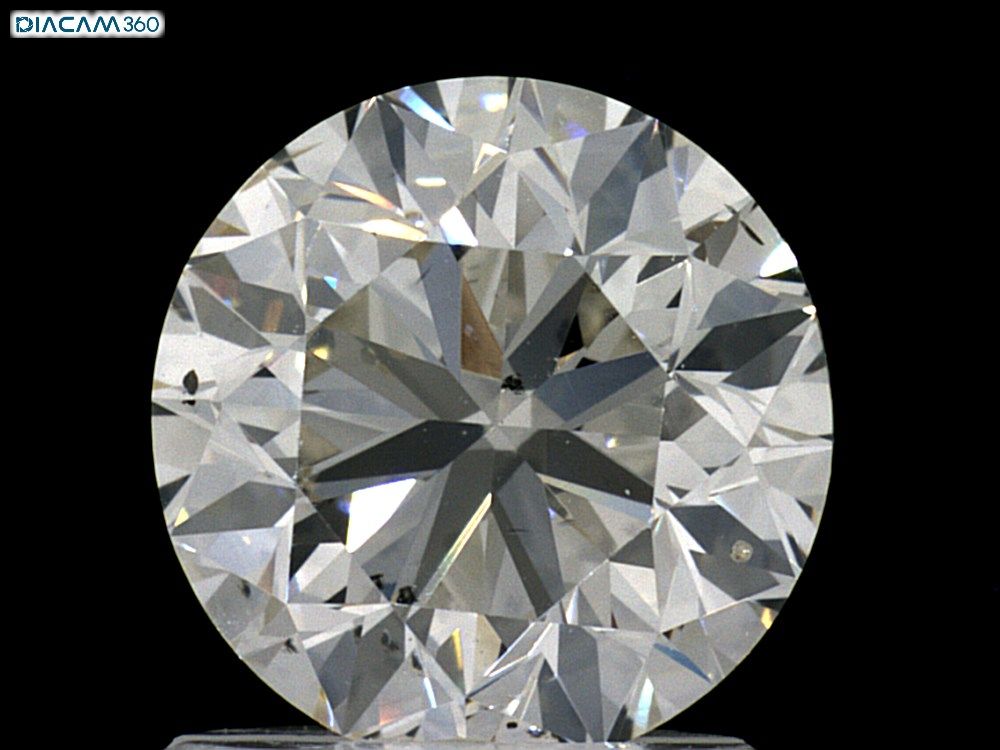 1.50 ct. J/SI2 Round Diamond prod_f58b0c1f62a9451f97057bb86f1cbdc2