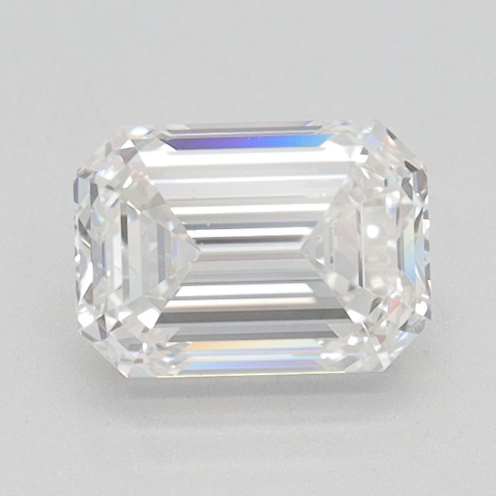 1.03 ct. G/VS2 Emerald Lab Grown Diamond prod_f6fce122eb9b49f5a623438b28f93d62