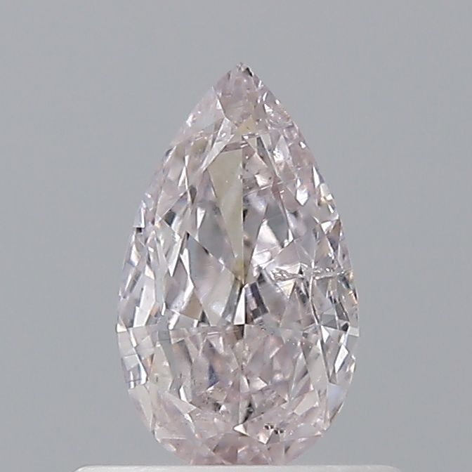 0.50 ct. /I1 Pear Diamond prod_d858ae0468de460da24af9acc66bfa1a