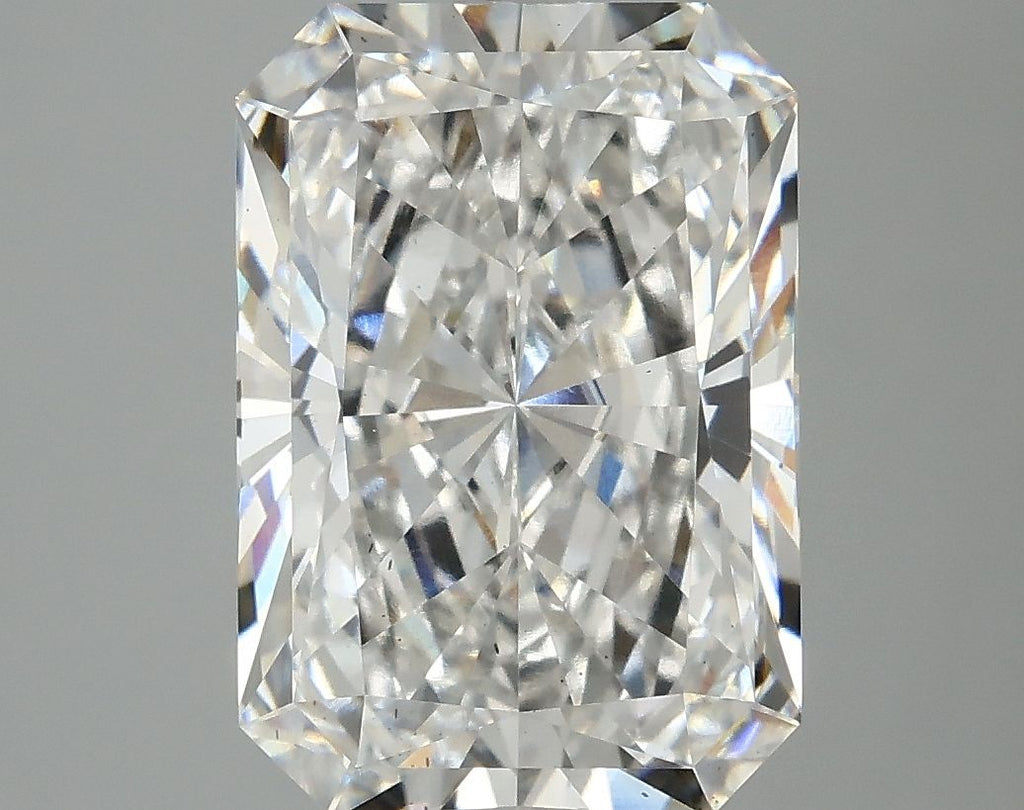 5.10 ct. E/VS2 Radiant Lab Grown Diamond prod_58ce538b9c39482987f84dfaee9ae8ab