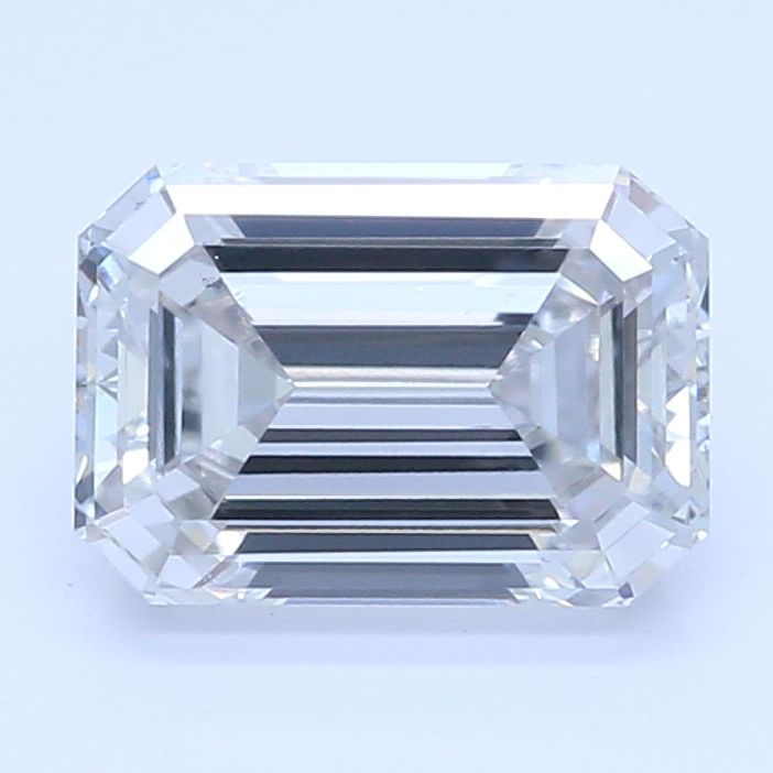 0.74 ct. H/VS1 Emerald Lab Grown Diamond prod_df468b81c8bb410fb2531a3b81e49c37