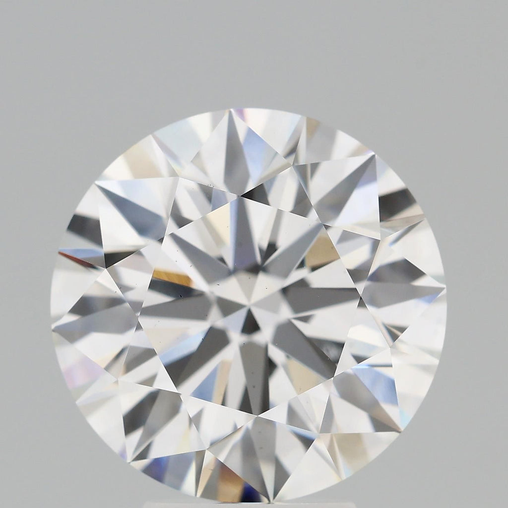 5.03 ct. F/VS1 Round Lab Grown Diamond prod_ce629ef2a36e47c3b9dc577c6f657445