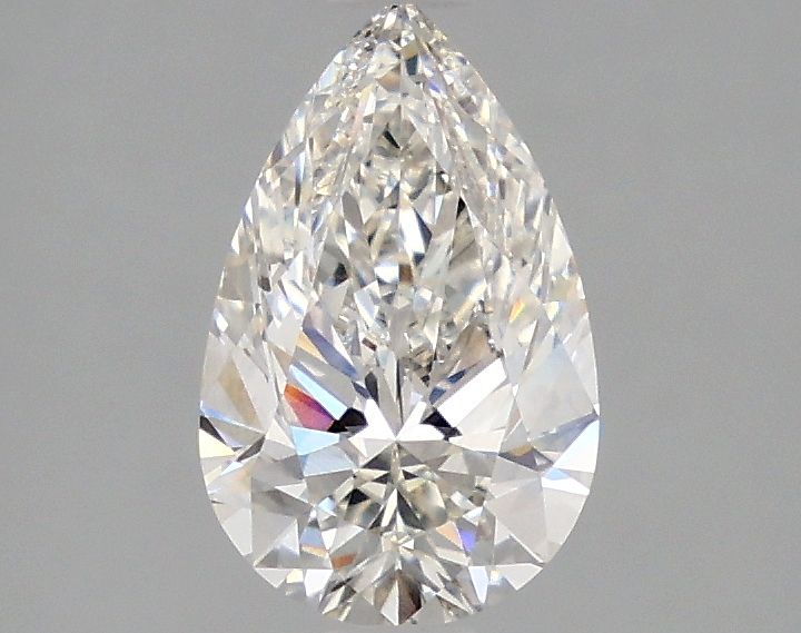 1.49 ct. H/VVS2 Pear Lab Grown Diamond prod_faae53d2ca7d4247991bb036e2a083ae