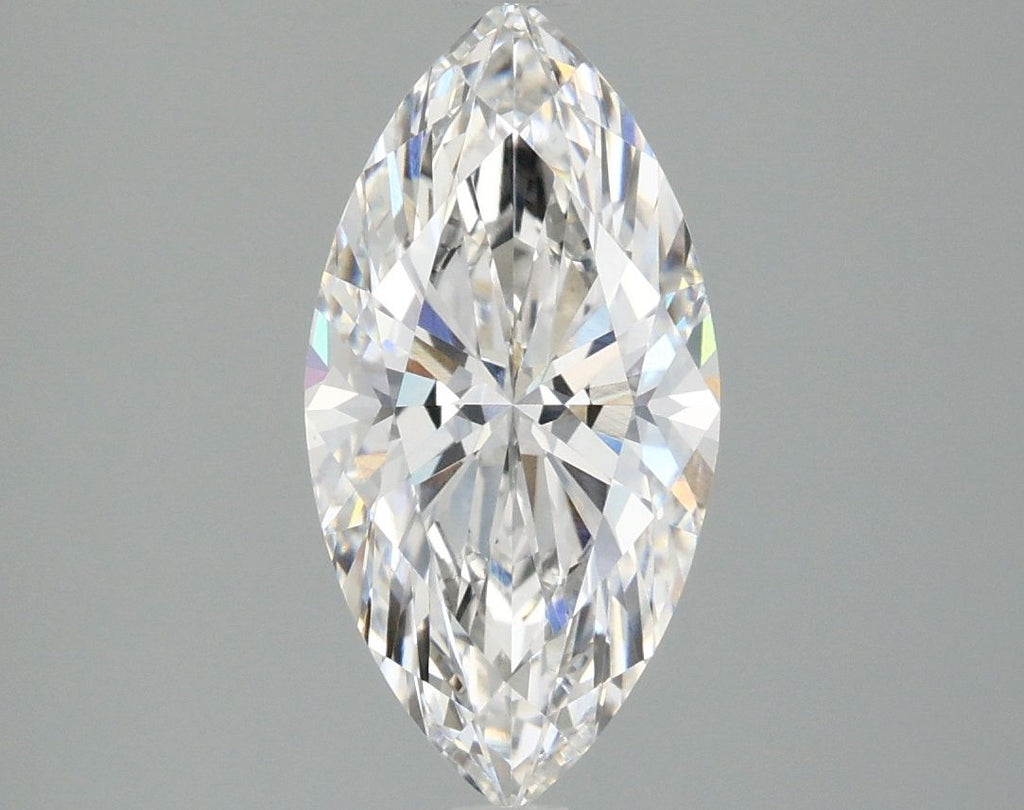 2.07 ct. E/VVS2 Marquise Lab Grown Diamond prod_e9f9323518a244ef86f8c63ed527843a