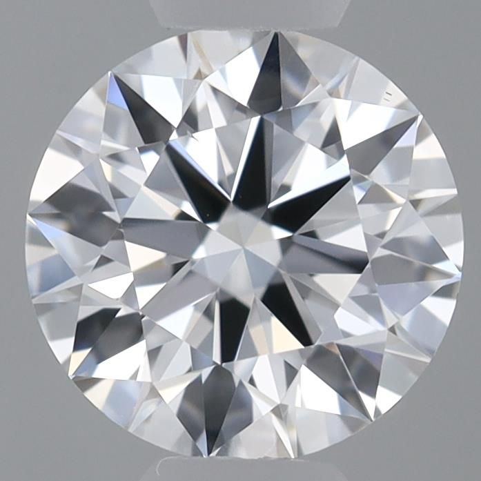 0.58 ct. D/VS1 Round Lab Grown Diamond prod_fde686a3ab6b42d291ceb15d978c506d