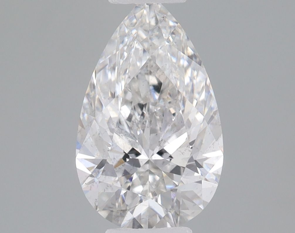 0.99 ct. F/SI1 Pear Lab Grown Diamond prod_f699f066e7964d84b66e57e6b4c0c7b7