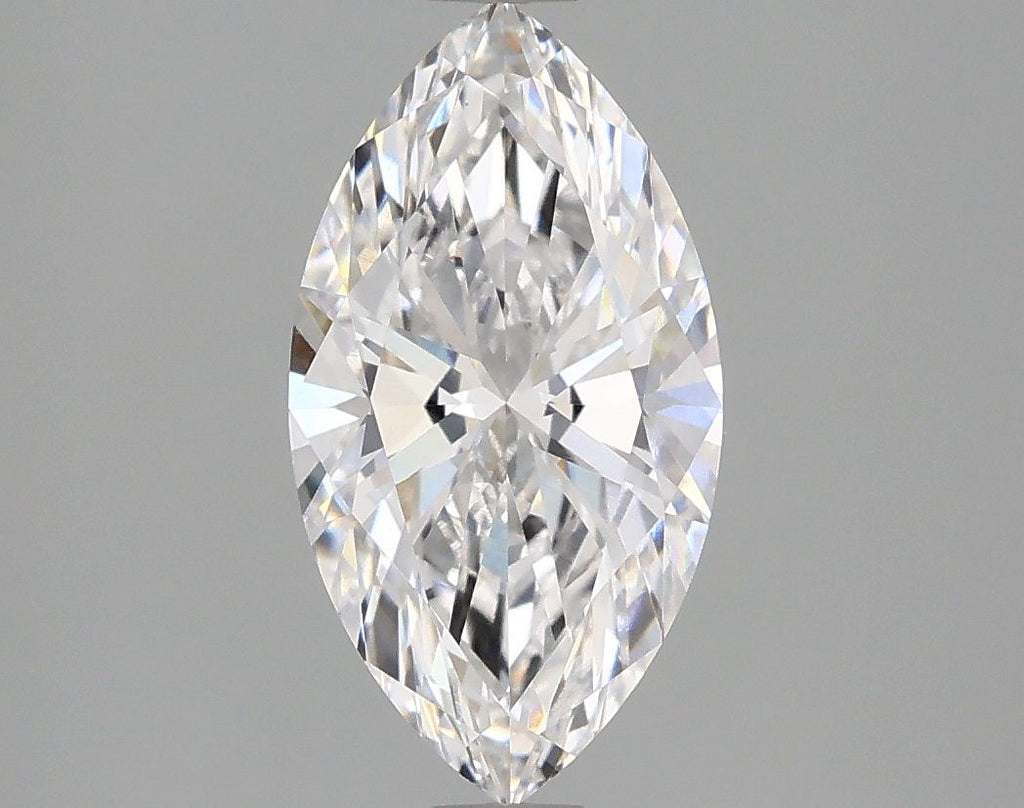 1.96 ct. D/VVS2 Marquise Lab Grown Diamond prod_dfb3e060bdbd420db52a3b13e6a432df