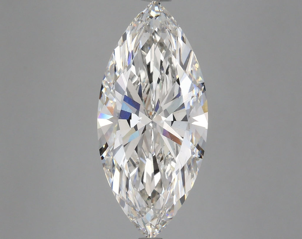 4.93 ct. G/VS2 Marquise Lab Grown Diamond prod_e88627130c934b0baf85d739e080b4b5