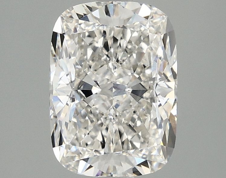 2.05 ct. F/VVS2 Cushion Lab Grown Diamond prod_f776a376d95343c2a28969fa5435bc1b