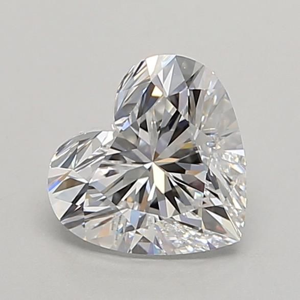 1.51 ct. D/VVS2 Heart Lab Grown Diamond prod_f487e88625c345479eaf9f44d675d7ab