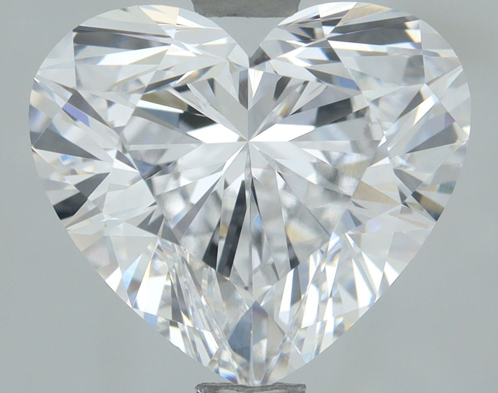 2.01 ct. D/VS1 Heart Lab Grown Diamond prod_ea722cf4043440a291f73f8c38639292