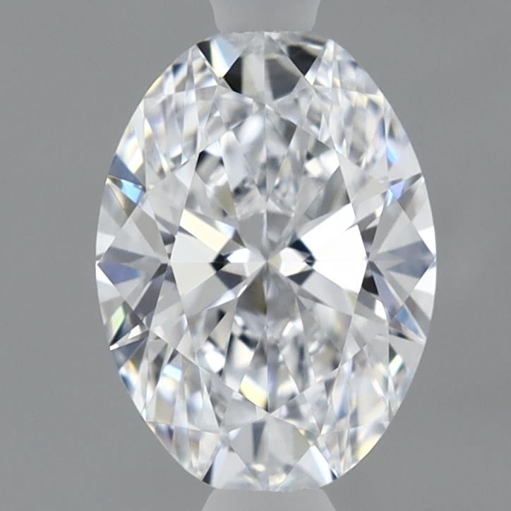 1.00 ct. E/VVS1 Oval Lab Grown Diamond prod_f7b63003d7f04d45bd1daf5959b3c1d9