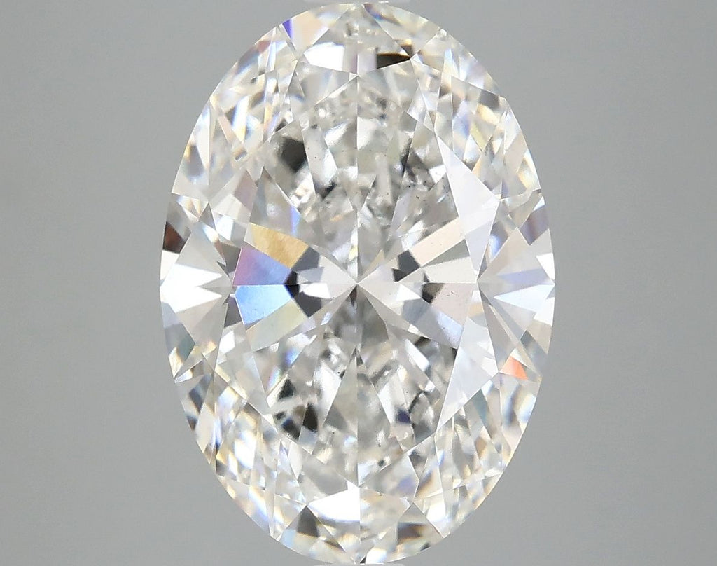 5.02 ct. F/VS2 Oval Lab Grown Diamond prod_e9c5b3f0e8e3481ca0eedb1e5a612737