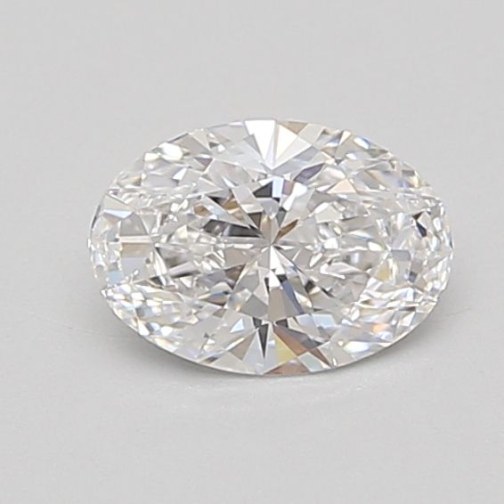 0.74 ct. D/VS1 Oval Lab Grown Diamond prod_e632171e54da473283a96aeb2ec2a16c