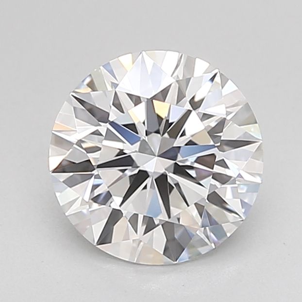 1.54 ct. D/IF Round Lab Grown Diamond prod_ff35883715c4453885a7005065ff9c8d