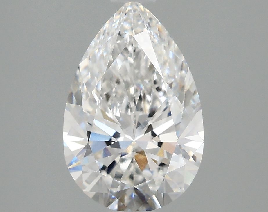 2.04 ct. E/VVS2 Pear Lab Grown Diamond prod_e0d970ec2a7d4e988ca78fc32b99883b