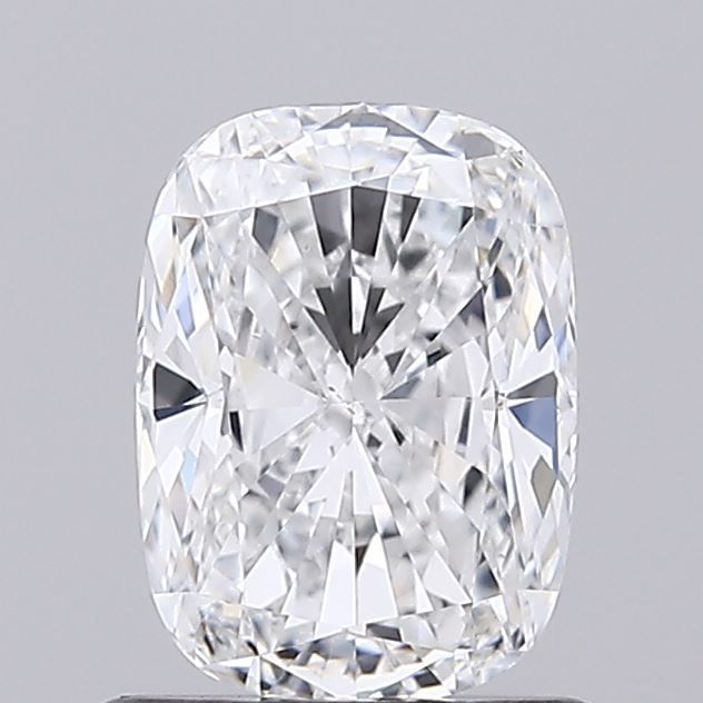 1.07 ct. E/VS1 Cushion Lab Grown Diamond prod_de40f6bfa67e453db3a06a1e009e0001