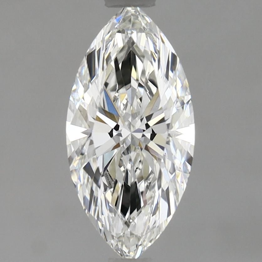 1.07 ct. G/VS1 Marquise Lab Grown Diamond prod_e3cfa1401b8b4ab0a40459c731e51525