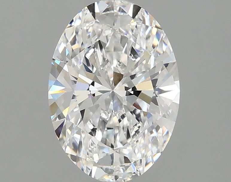 1.52 ct. D/VVS1 Oval Lab Grown Diamond prod_da4bcc59899a4dad8240b5c110800381