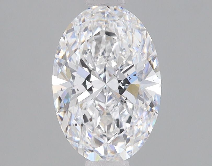 1.09 ct. E/SI1 Oval Lab Grown Diamond prod_74c55a941cd343c2bfea6d5a3bf537c3