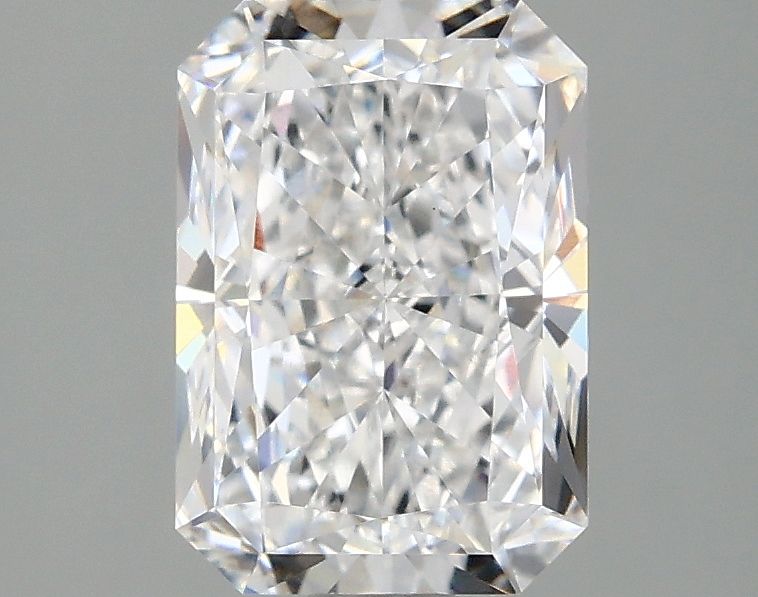 1.97 ct. D/VS1 Radiant Lab Grown Diamond prod_f2d13f8a45084a86ba3352731b157e81