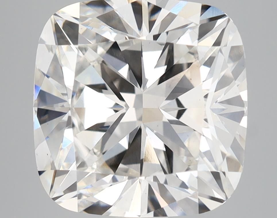 5.75 ct. G/VS1 Cushion Lab Grown Diamond prod_f0ef580361d847deb97f5b01eaaa62dd