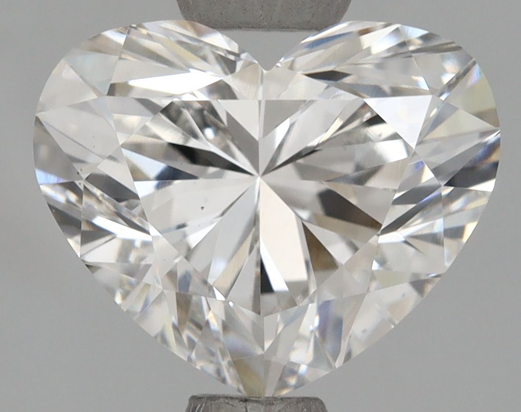 1.67 ct. F/VS1 Heart Lab Grown Diamond prod_eb35d37c83164b6aa46a7a61a48bd5a8