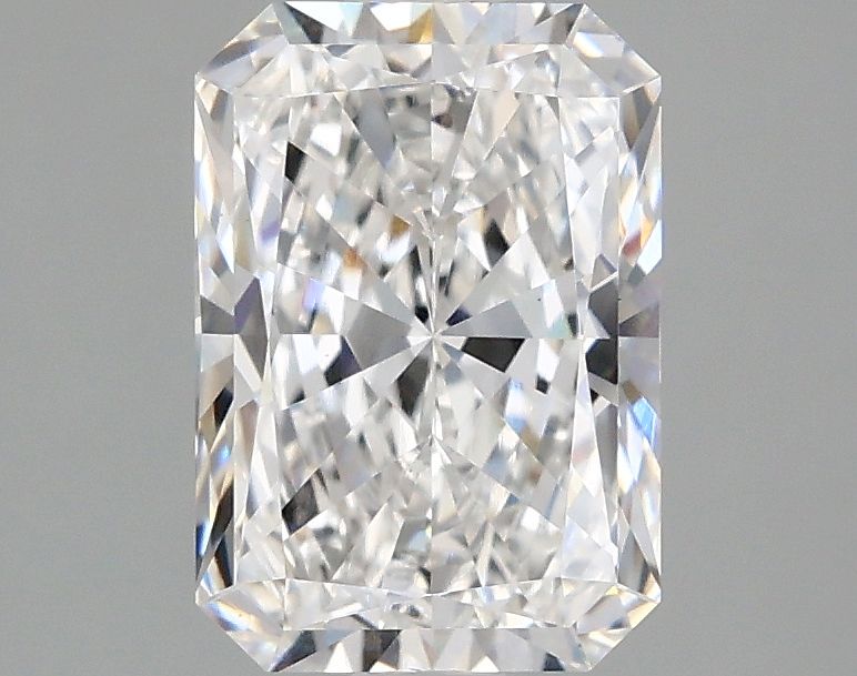 2.04 ct. E/VS1 Radiant Lab Grown Diamond prod_df6c56365d5b41a5ae86c9adeac8711b