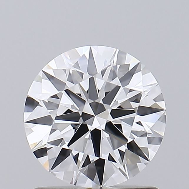 1.07 ct. D/VVS2 Round Lab Grown Diamond prod_eb543bf2e9fa47f78dfe024d94448201