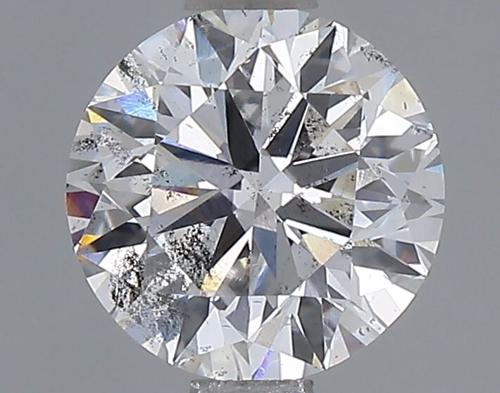 1.00 ct. F/SI2 Round Lab Grown Diamond prod_e1b184014b2b4fb7954cdbb719ff5600