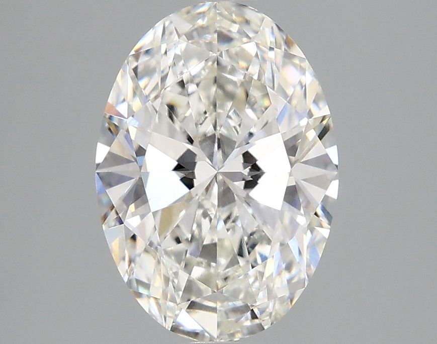 1.97 ct. G/VVS2 Oval Lab Grown Diamond prod_e20d6fe1bf934651ba092fd105ee88e9