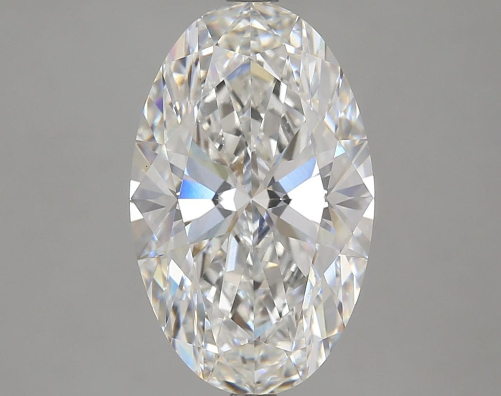 4.60 ct. G/VS1 Oval Lab Grown Diamond prod_f712bcee0c46460ea70b606713691fe9