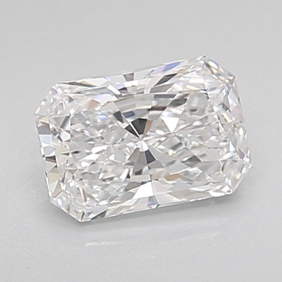 1.09 ct. E/VVS1 Radiant Lab Grown Diamond prod_a7df0444b62d4319be80e688d8c5a020