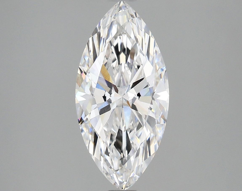 2.02 ct. D/VVS2 Marquise Lab Grown Diamond prod_f34106509388405bb9f5e8039aa0d825