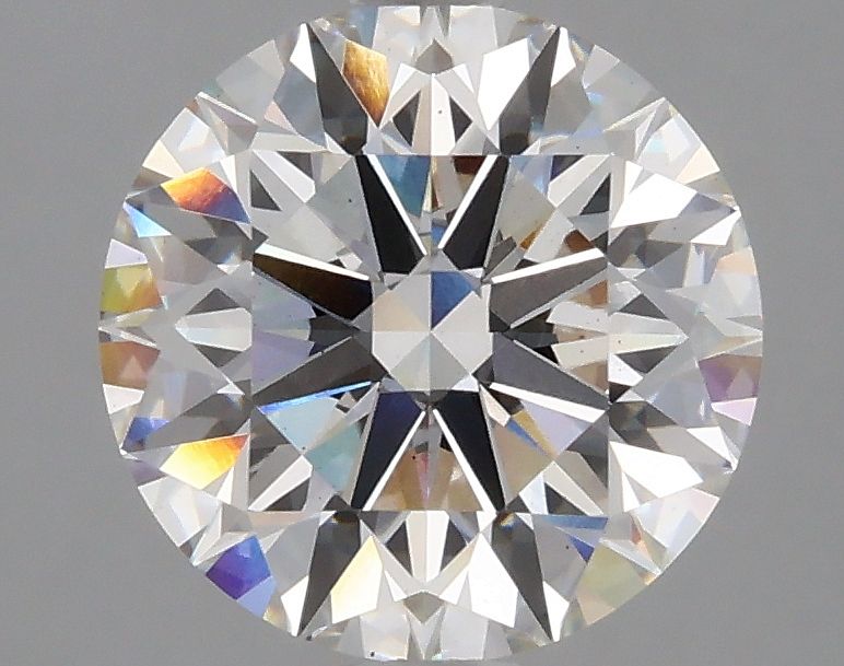 2.89 ct. G/VS1 Round Lab Grown Diamond prod_defb5493e51f49789e0bb8198841b891