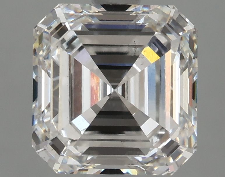 1.92 ct. E/VS2 Square Lab Grown Diamond prod_fb277ac52cf0407f8eafffac4a976ffc