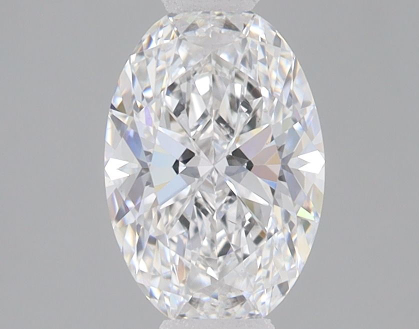 1.06 ct. E/VS1 Oval Lab Grown Diamond prod_7a81c690b3ee4eda9bfb216bb397c626