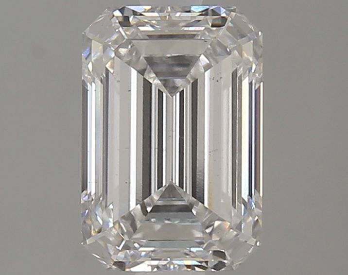 2.20 ct. E/VS2 Emerald Lab Grown Diamond prod_e7a671a6269b40599009fdf3cde87fbb