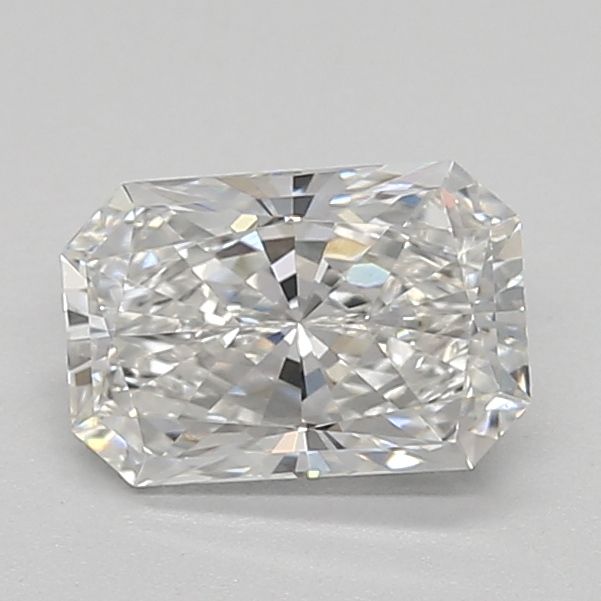 0.74 ct. F/VVS1 Radiant Lab Grown Diamond prod_f1477b5475de4da3acd41cccf2f12a8a