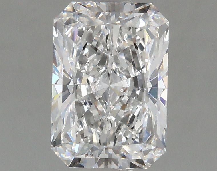 1.07 ct. D/VS1 Radiant Lab Grown Diamond prod_a17bd3412ee347e584e27d14526cba5b