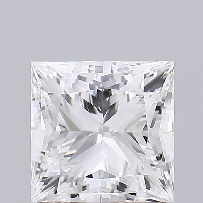 1.50 ct. D/VVS2 Princess Lab Grown Diamond prod_f1dd90e7abe04f01b0e434b5801604b0