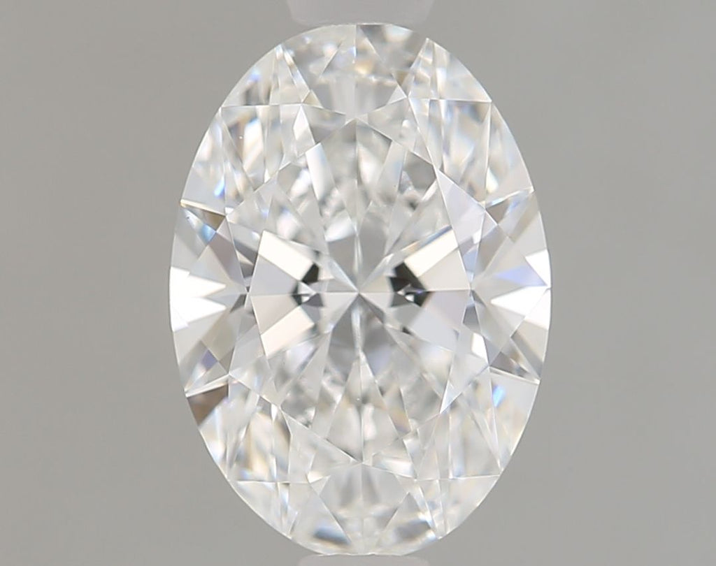 1.11 ct. D/VVS2 Oval Lab Grown Diamond prod_f80fbdbbc4a646fcac5ea51b539b7079