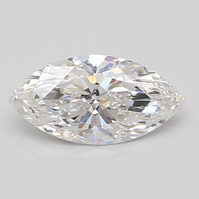 1.08 ct. D/VVS2 Marquise Lab Grown Diamond prod_d2d67601f4644085a88d2e94d591d5f2