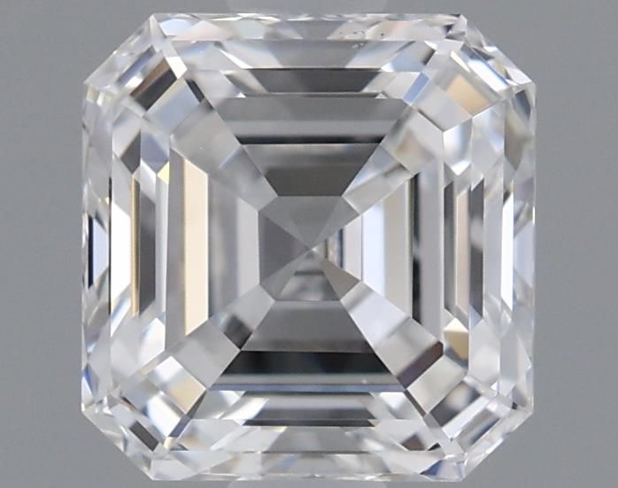 1.00 ct. E/VS2 Square Lab Grown Diamond prod_ef30f33cfb4d4ec6bf6a19dcaa0b2a58