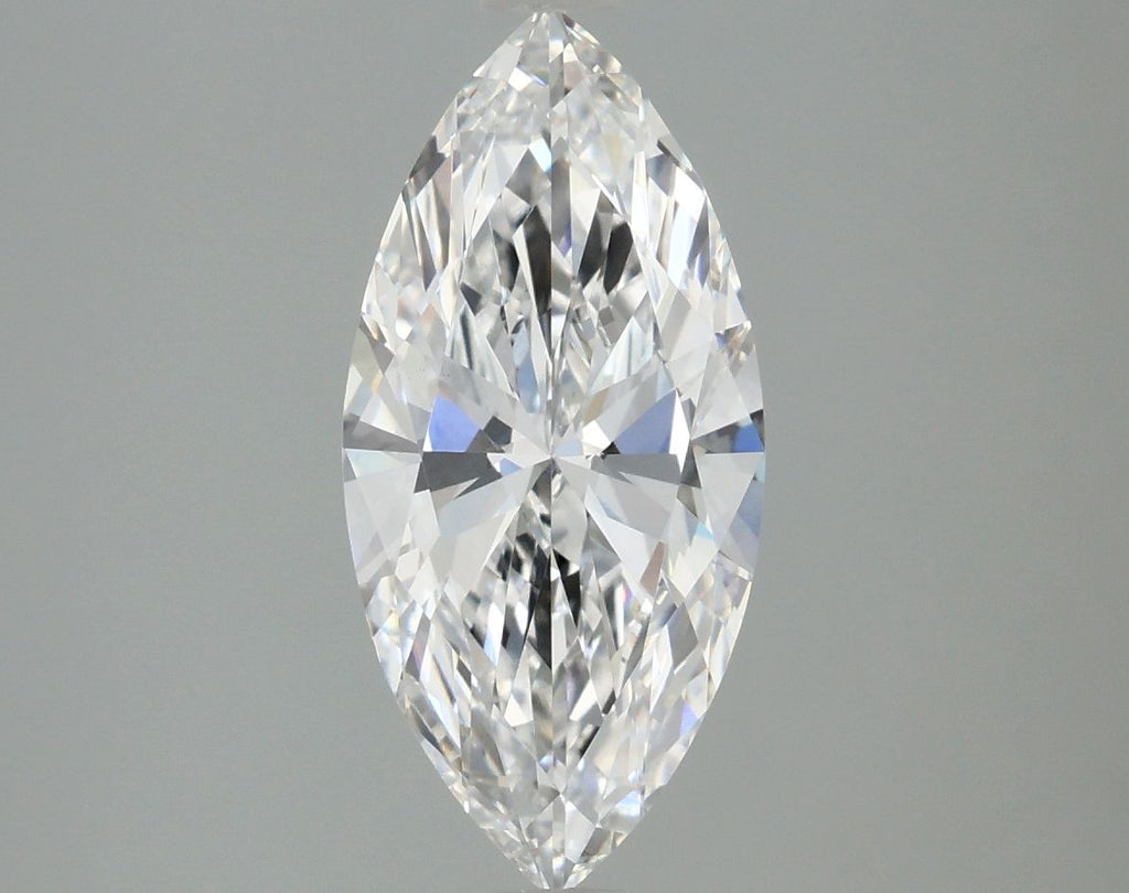 1.96 ct. D/VVS2 Marquise Lab Grown Diamond prod_ee517895d5224f55bca0891200037e41