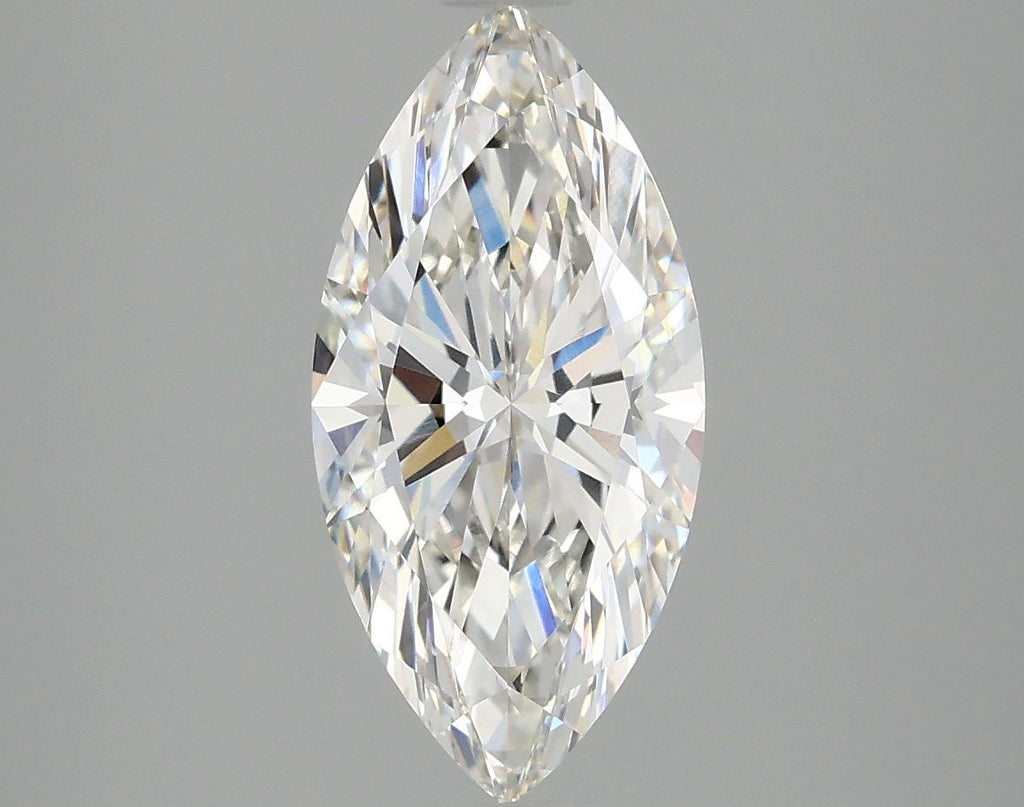 2.10 ct. G/VS1 Marquise Lab Grown Diamond prod_de977cf029994289ae09dac7ff2cf70d