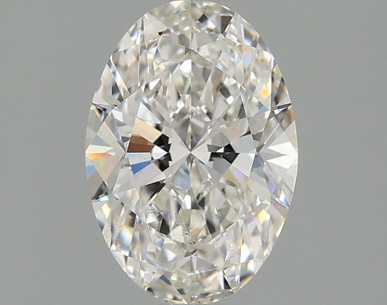 1.35 ct. F/VS2 Oval Lab Grown Diamond prod_9dbf26e81a5a464c8f20d6a752a09139