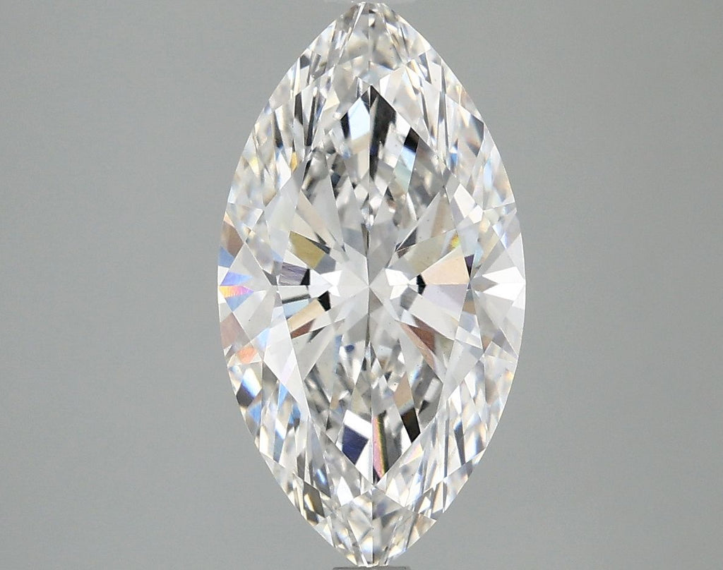 2.90 ct. E/VS2 Marquise Lab Grown Diamond prod_e39f509ec9224f21aab8407d0fbbbf25