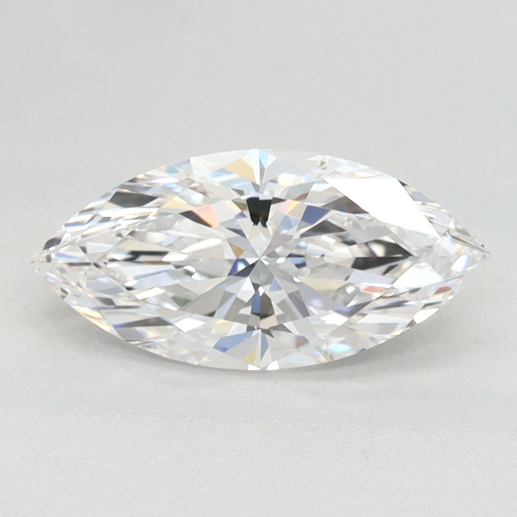 1.10 ct. D/VVS2 Marquise Lab Grown Diamond prod_773466c505524a93b0e1b58258a0ed8b